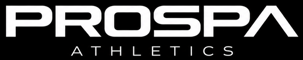PROSPA ATHLETICS